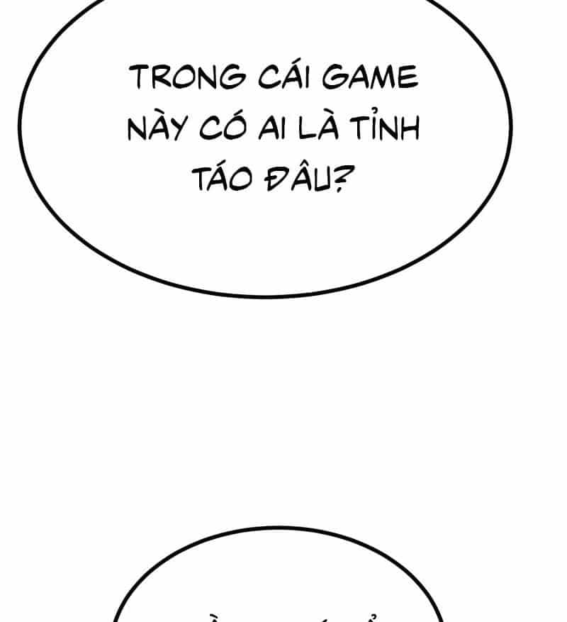 Goblin Level 999 - Chương 32 - ảnh 13