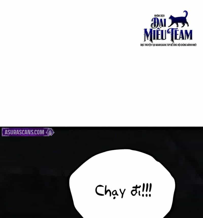 Goblin Level 999 - Chương 32 - ảnh 146
