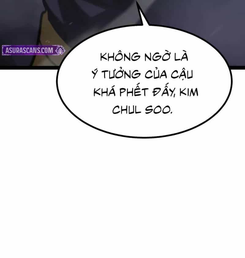 Goblin Level 999 - Chương 32 - ảnh 165