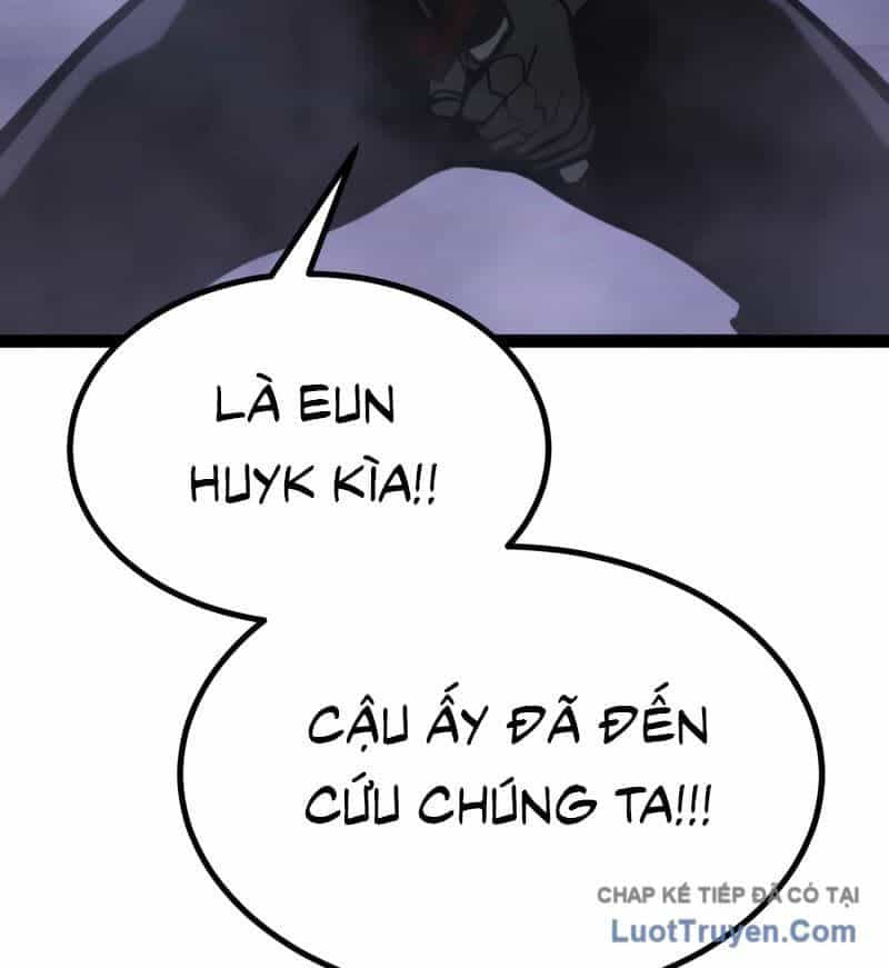 Goblin Level 999 - Chương 32 - ảnh 168