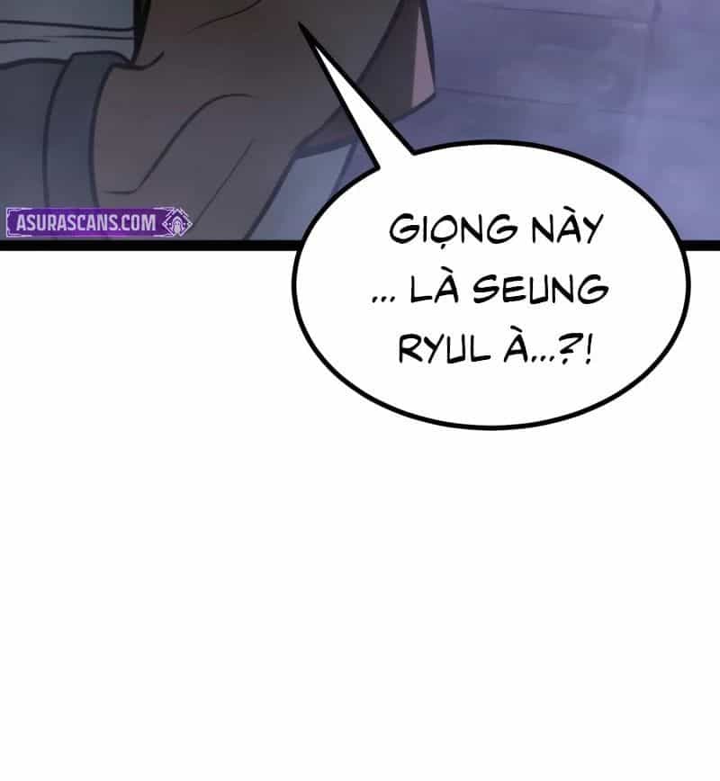 Goblin Level 999 - Chương 32 - ảnh 174