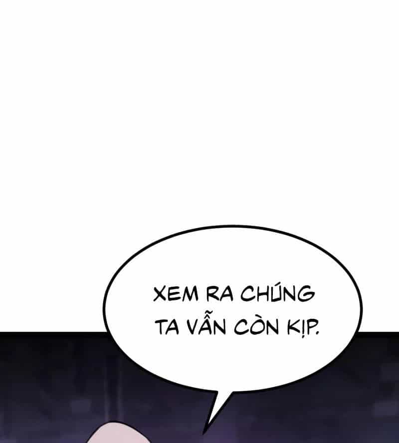 Goblin Level 999 - Chương 32 - ảnh 175