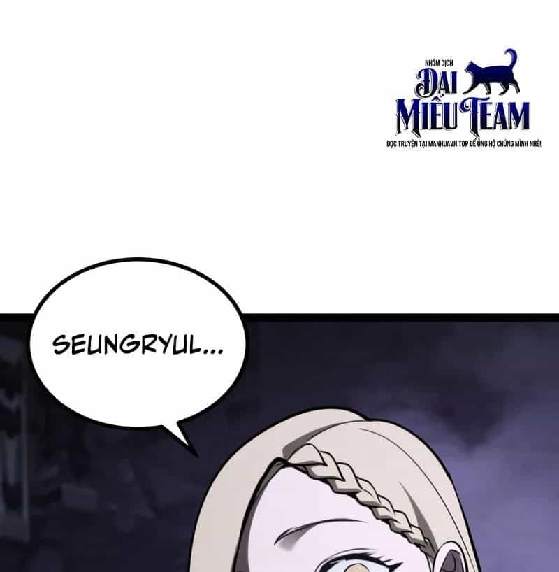 Goblin Level 999 - Chương 32 - ảnh 177