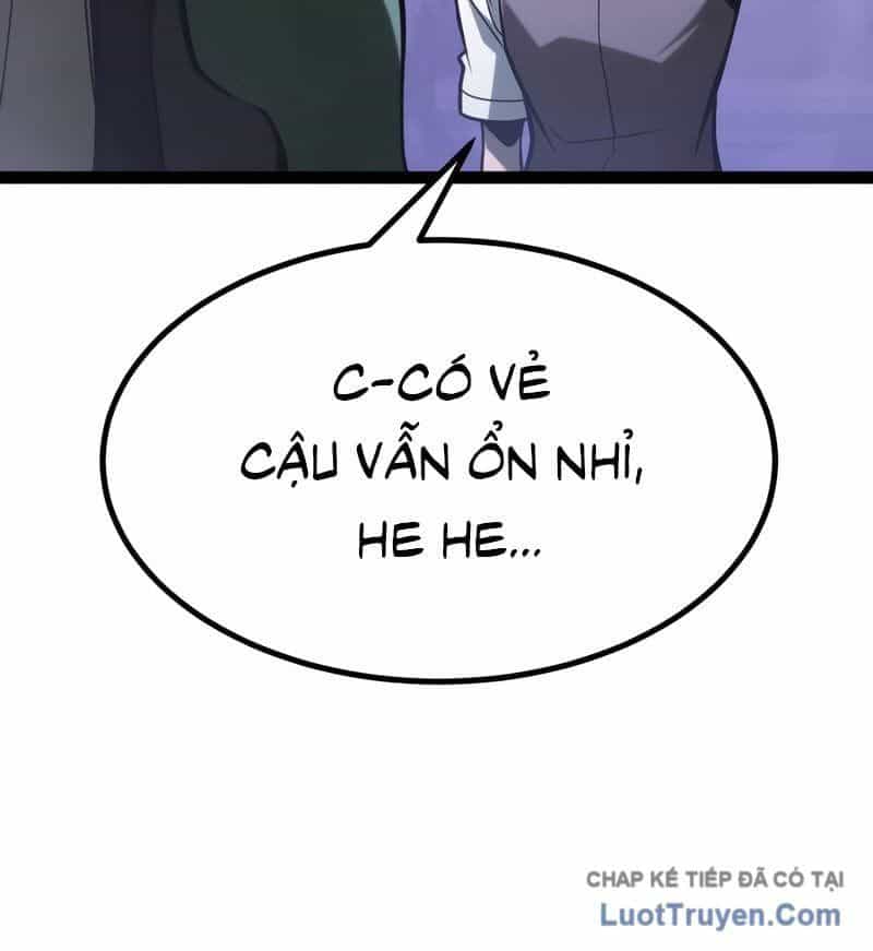 Goblin Level 999 - Chương 32 - ảnh 184