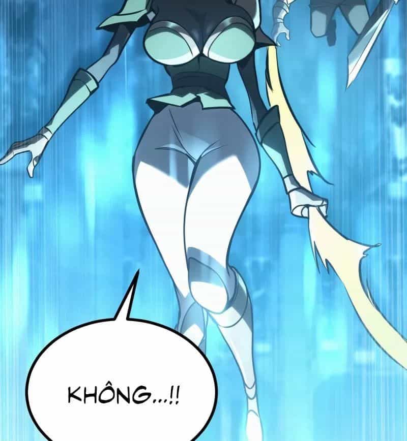 Goblin Level 999 - Chương 32 - ảnh 197