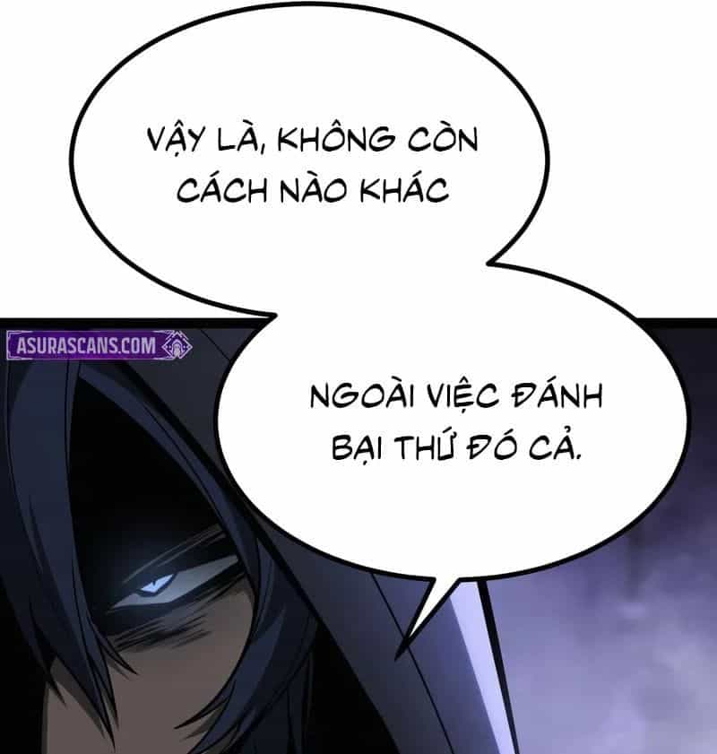 Goblin Level 999 - Chương 32 - ảnh 234