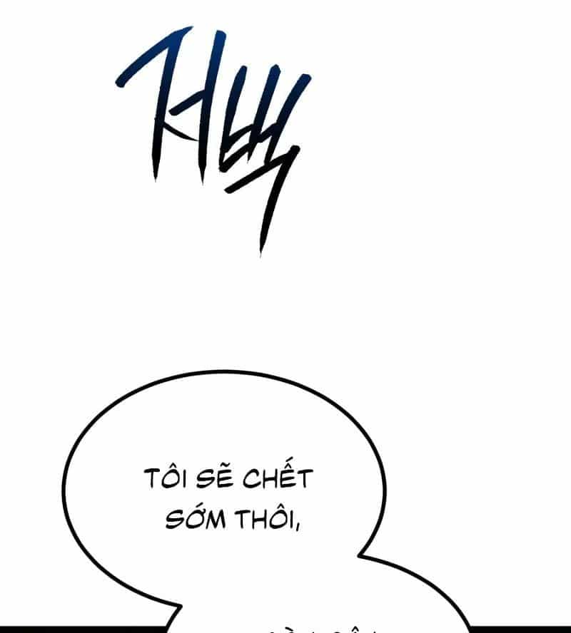 Goblin Level 999 - Chương 32 - ảnh 244