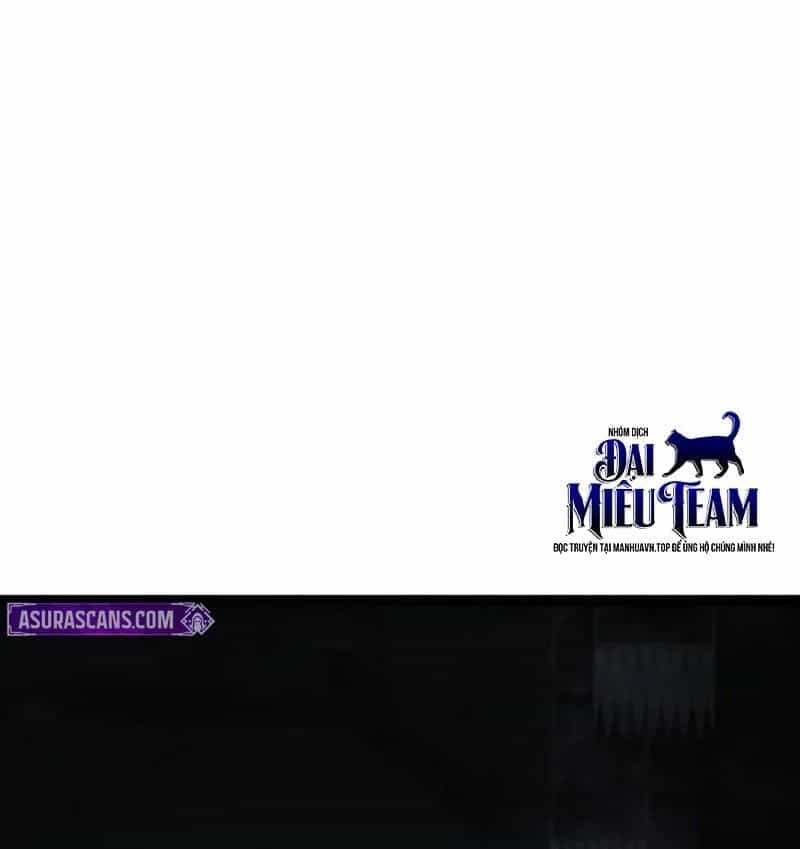 Goblin Level 999 - Chương 32 - ảnh 250
