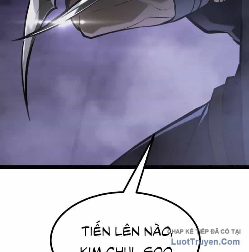 Goblin Level 999 - Chương 32 - ảnh 256