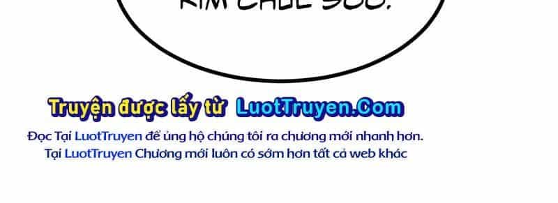 Goblin Level 999 - Chương 32 - ảnh 257