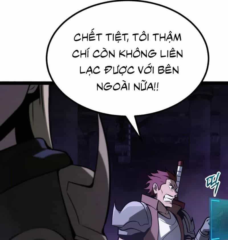 Goblin Level 999 - Chương 32 - ảnh 26