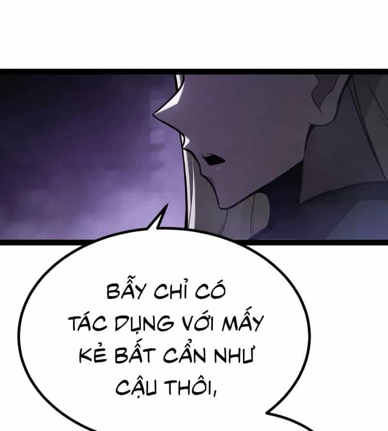 Goblin Level 999 - Chương 32 - ảnh 36