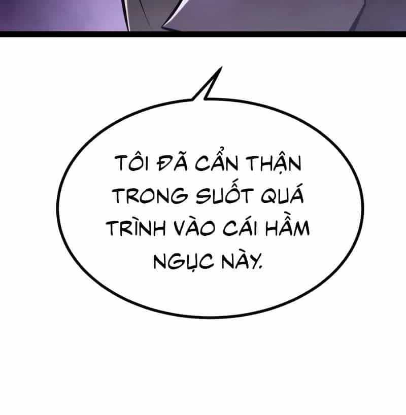 Goblin Level 999 - Chương 32 - ảnh 38