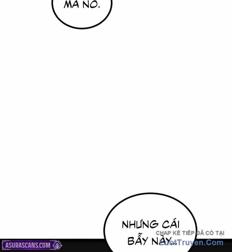 Goblin Level 999 - Chương 32 - ảnh 45