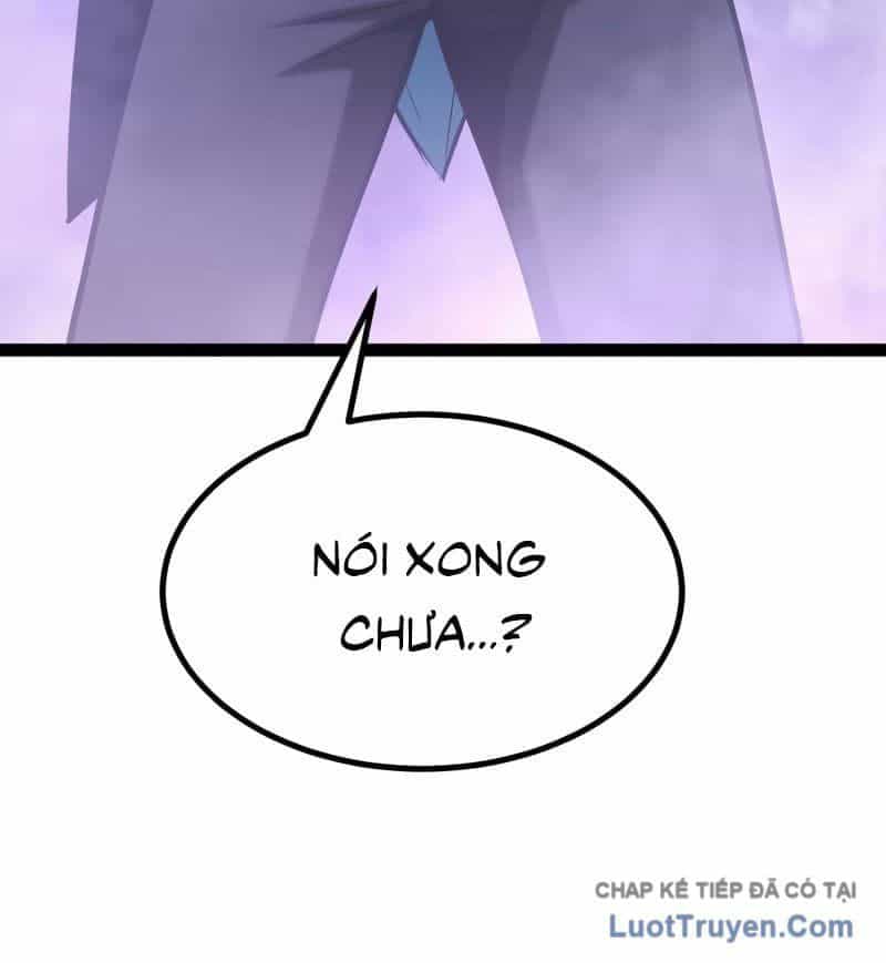 Goblin Level 999 - Chương 32 - ảnh 50