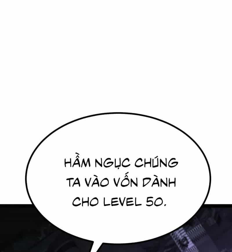Goblin Level 999 - Chương 32 - ảnh 51