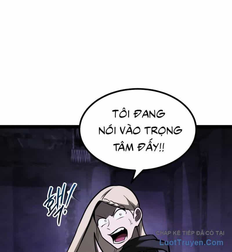 Goblin Level 999 - Chương 32 - ảnh 57