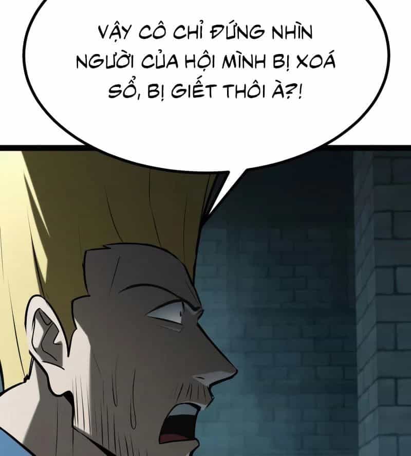 Goblin Level 999 - Chương 32 - ảnh 9