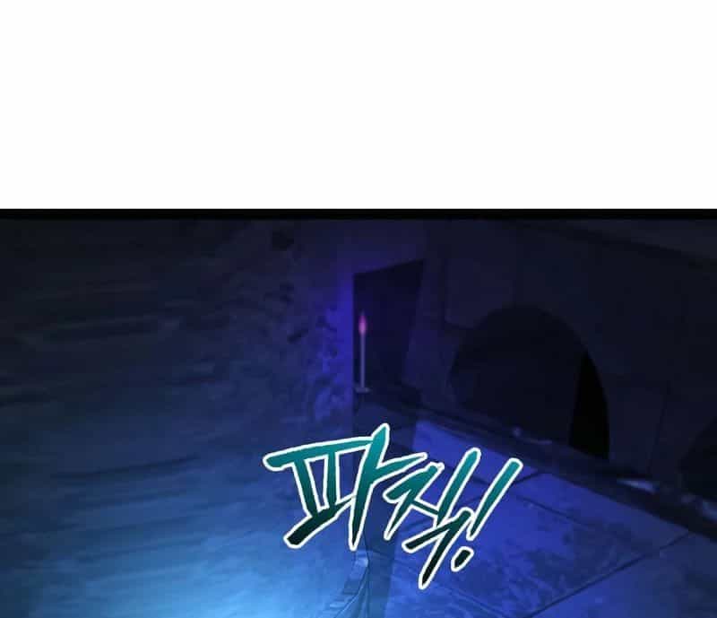 Goblin Level 999 - Chương 32 - ảnh 94