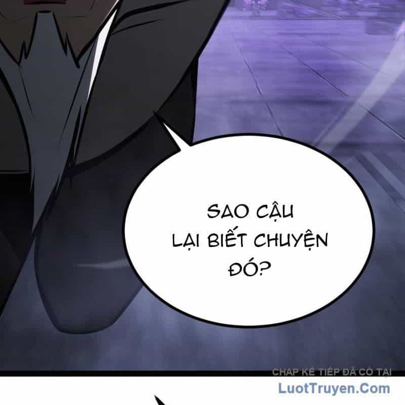 Goblin Level 999 - Chương 33 - ảnh 10