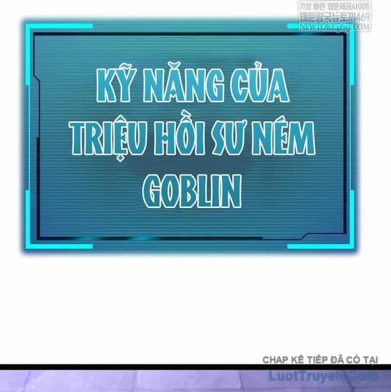 Goblin Level 999 - Chương 33 - ảnh 102