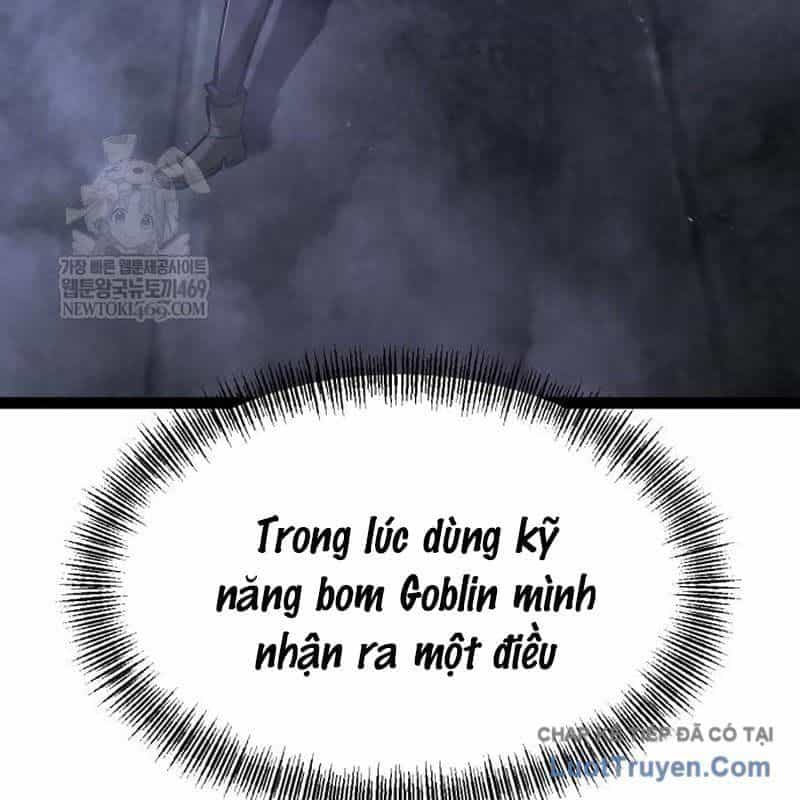 Goblin Level 999 - Chương 33 - ảnh 104