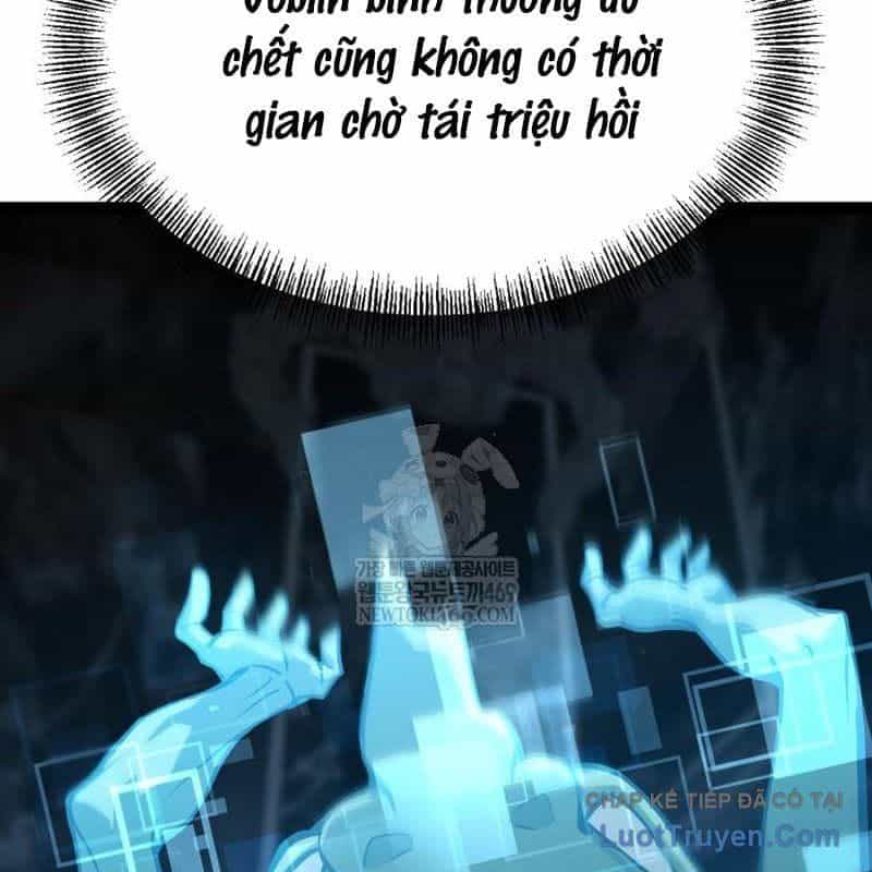 Goblin Level 999 - Chương 33 - ảnh 106