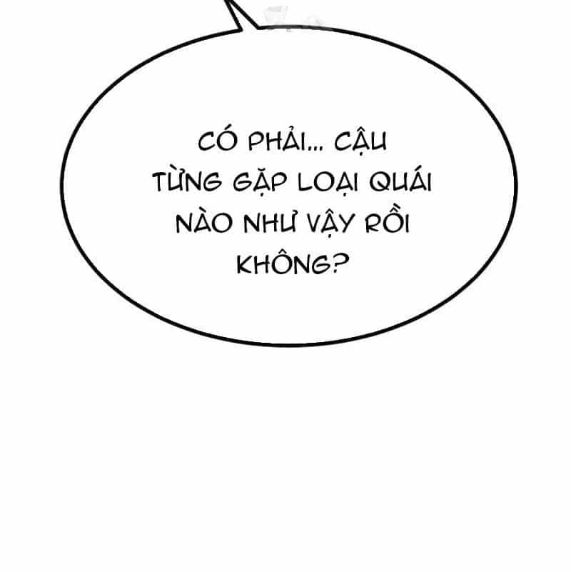 Goblin Level 999 - Chương 33 - ảnh 11