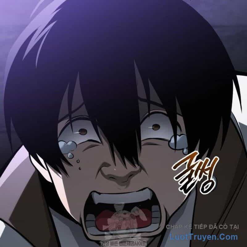 Goblin Level 999 - Chương 33 - ảnh 110