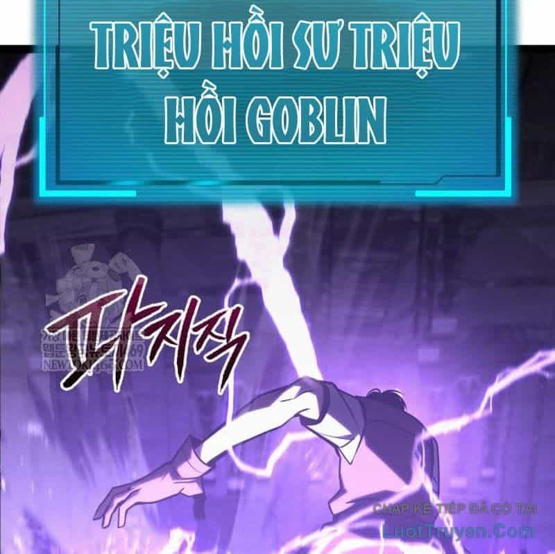 Goblin Level 999 - Chương 33 - ảnh 113