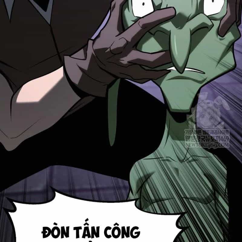 Goblin Level 999 - Chương 33 - ảnh 117