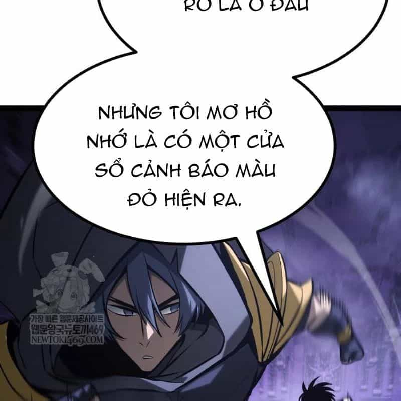 Goblin Level 999 - Chương 33 - ảnh 13