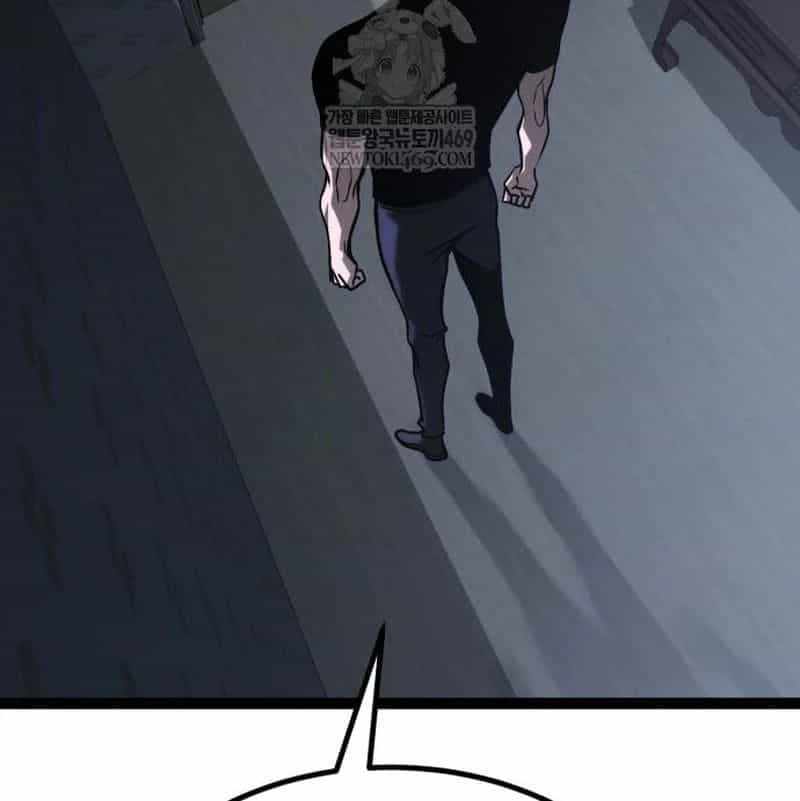 Goblin Level 999 - Chương 33 - ảnh 136