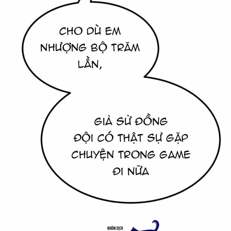 Goblin Level 999 - Chương 33 - ảnh 141