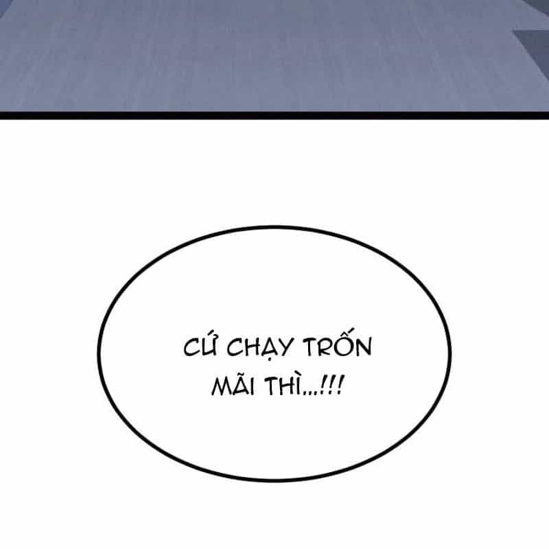 Goblin Level 999 - Chương 33 - ảnh 150