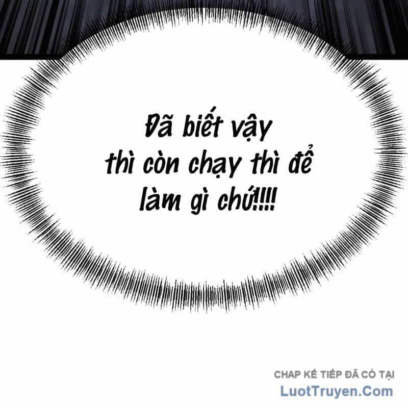 Goblin Level 999 - Chương 33 - ảnh 156