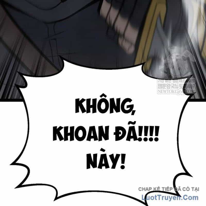 Goblin Level 999 - Chương 33 - ảnh 161