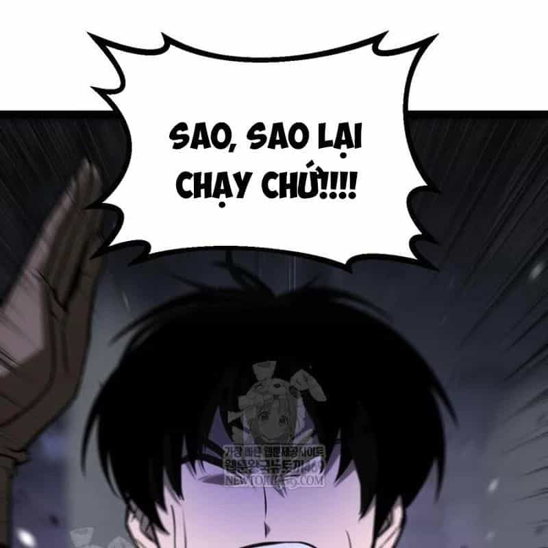 Goblin Level 999 - Chương 33 - ảnh 173