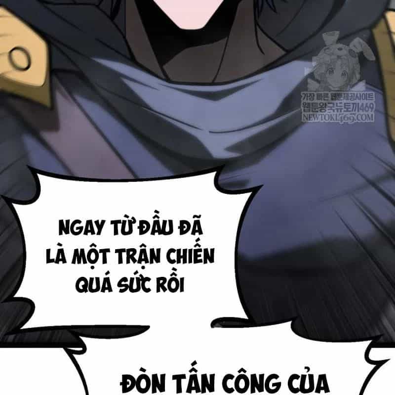 Goblin Level 999 - Chương 33 - ảnh 178