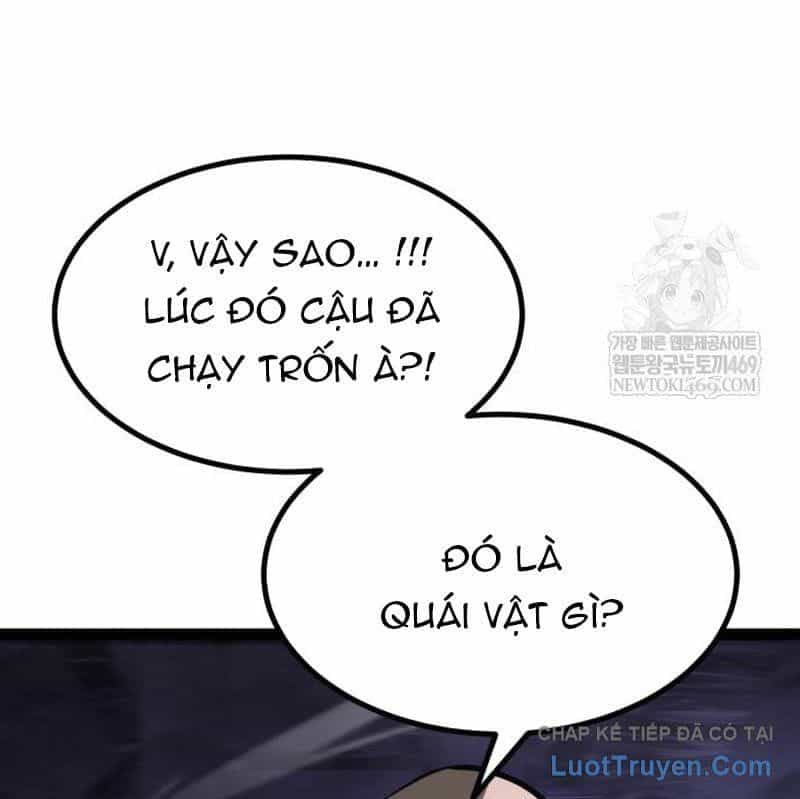 Goblin Level 999 - Chương 33 - ảnh 18