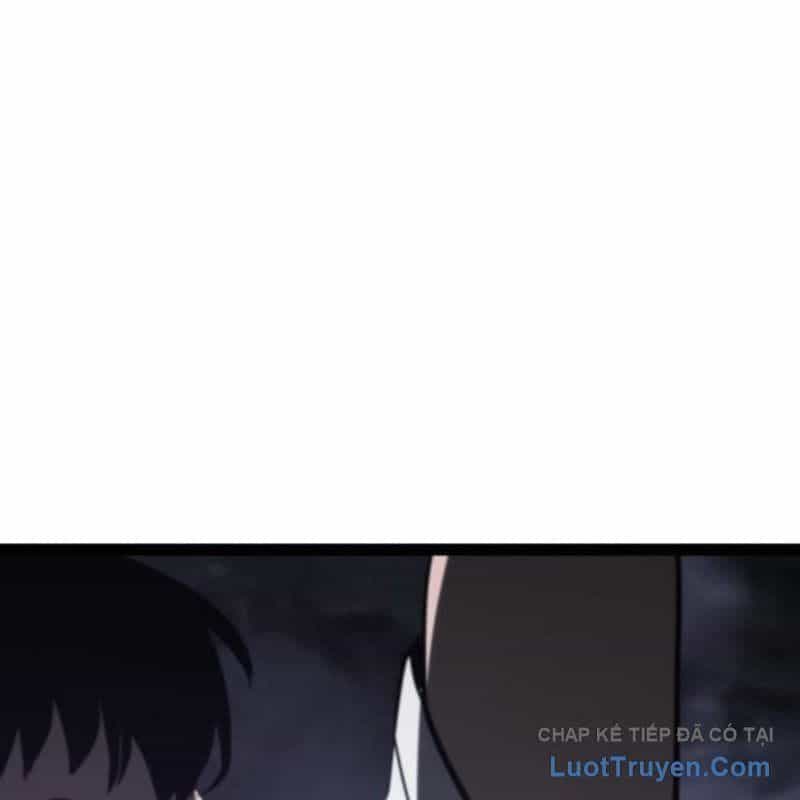 Goblin Level 999 - Chương 33 - ảnh 189