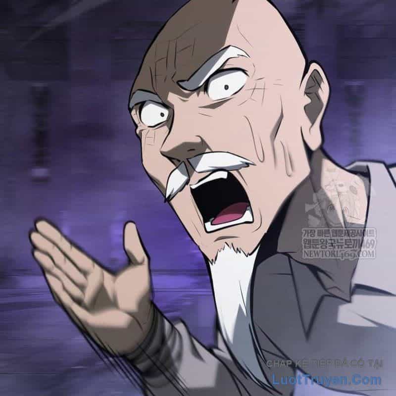 Goblin Level 999 - Chương 33 - ảnh 19