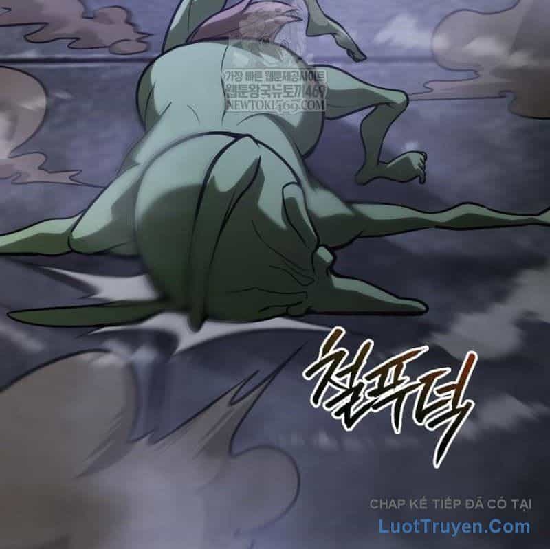 Goblin Level 999 - Chương 33 - ảnh 195