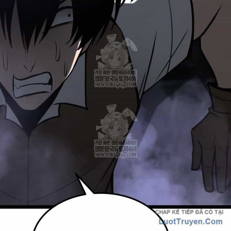 Goblin Level 999 - Chương 33 - ảnh 198