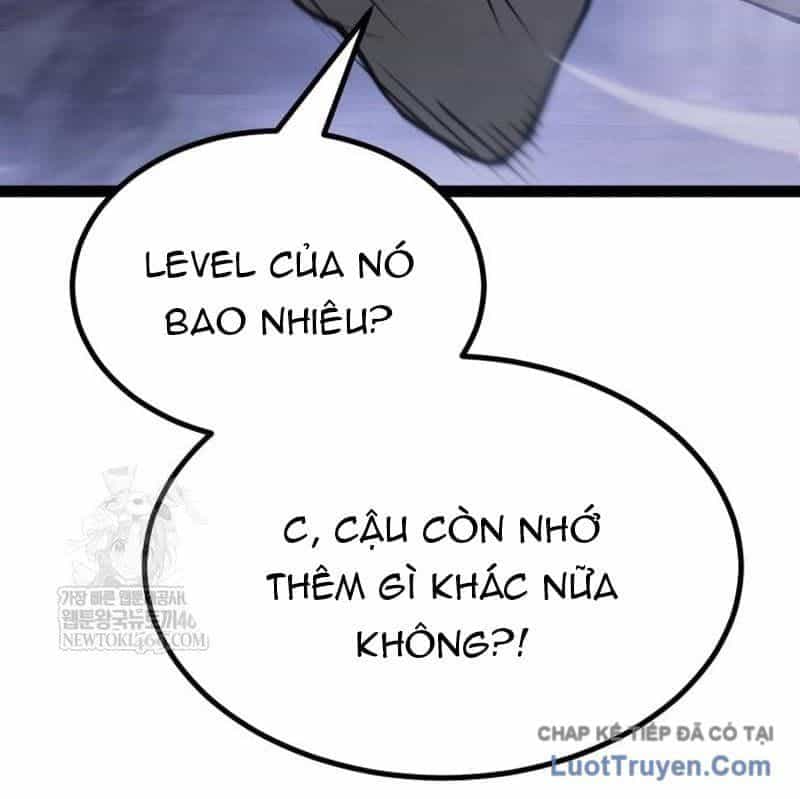 Goblin Level 999 - Chương 33 - ảnh 20