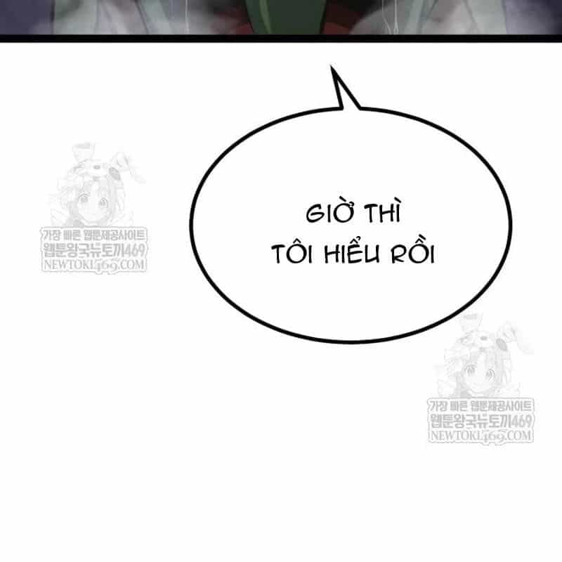 Goblin Level 999 - Chương 33 - ảnh 219
