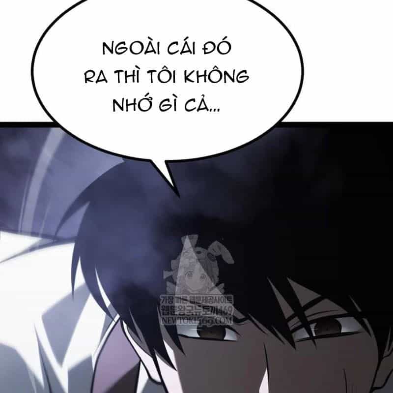 Goblin Level 999 - Chương 33 - ảnh 22
