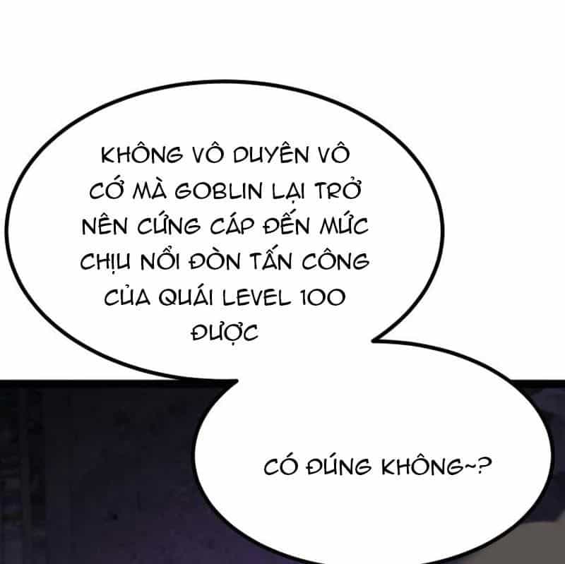 Goblin Level 999 - Chương 33 - ảnh 220