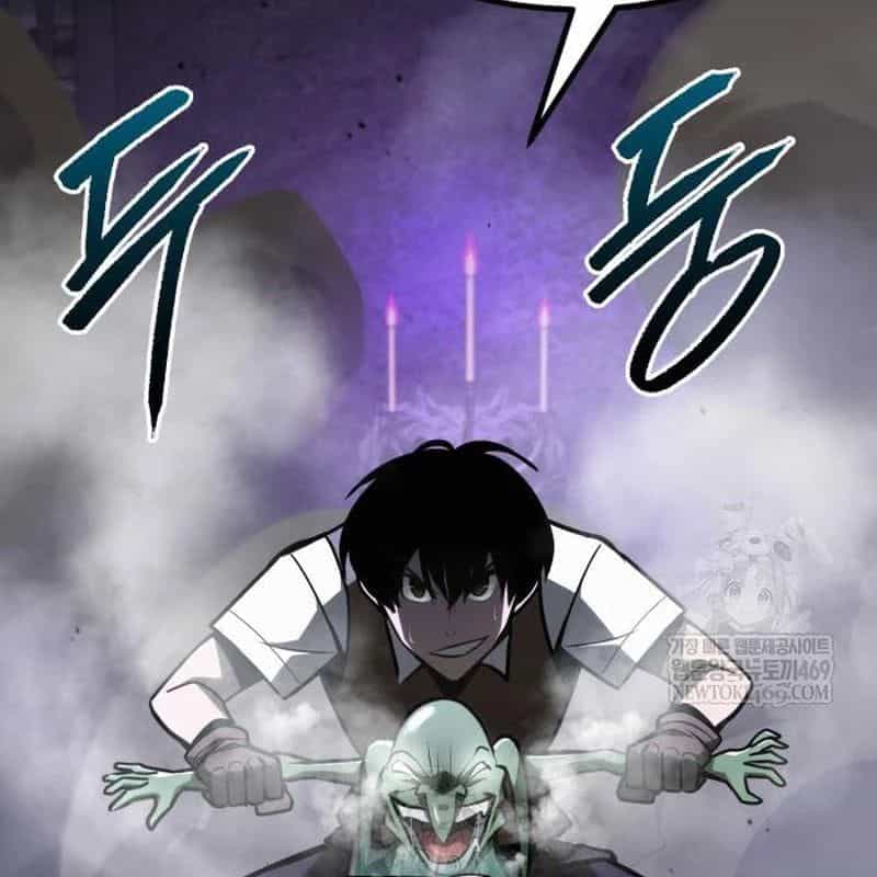 Goblin Level 999 - Chương 33 - ảnh 221