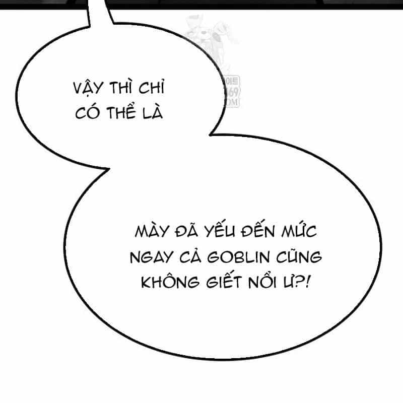Goblin Level 999 - Chương 33 - ảnh 223